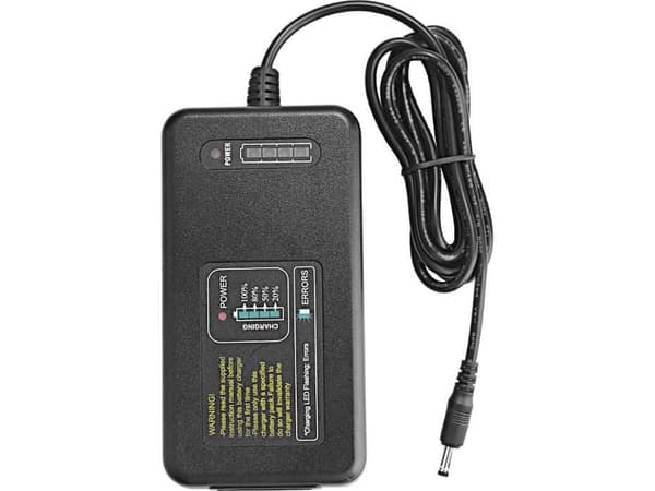 Godox C400P