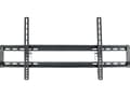 Miniatyrbilde 4 av 5: Montis MT077, 106,7 cm (42"), 2,16 m (85"), 75 x 75 mm, 800 x 400 mm, Stål, Sort