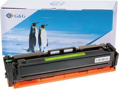 G&G NT-PC046XC, 5000 sivua, Syaani, 1 kpl