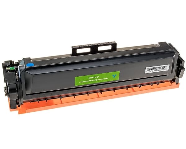 G&G NT-PC046XC, 5000 sivua, Syaani, 1 kpl