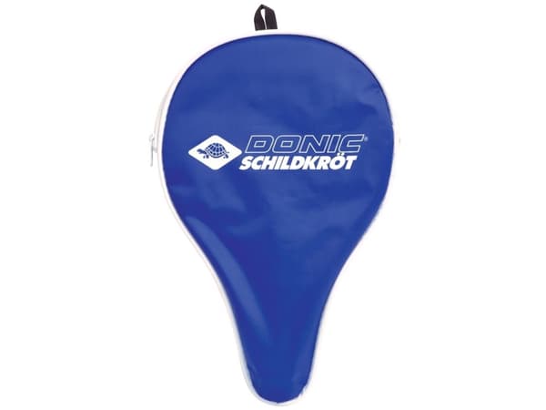 Flowerpot Black and blue cover for the Real Classic racket 818508