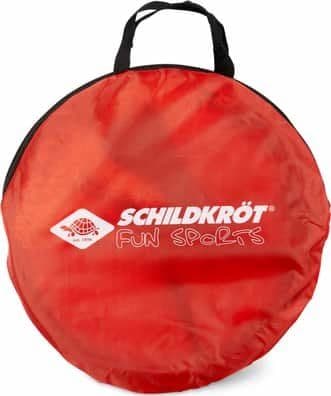 Schildkrot Fotballmål Schildkrot Pop-Up mål 120x80x80 cm