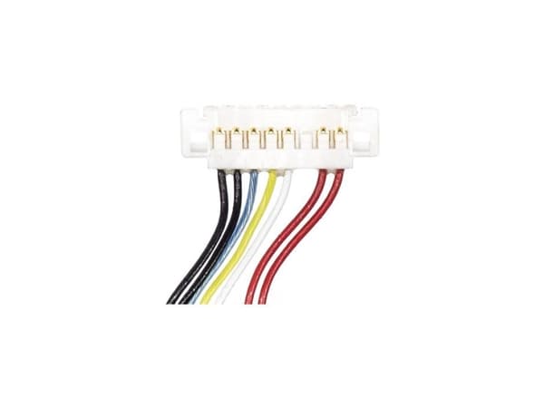 CoreParts - Batteri för bärbar dator