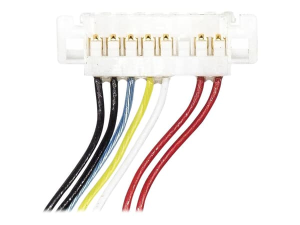 CoreParts - Batteri för bärbar dator