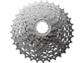 Miniatyrbild 3 av 3: Shimano CS-HG400 9-växlad 12-36T universalkassett