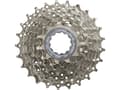 Miniatyrbild 2 av 3: Shimano CS-HG400 9-växlad 12-36T universalkassett