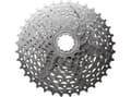 Miniatyrbild 1 av 3: Shimano CS-HG400 9-växlad 12-36T universalkassett