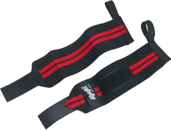 Allright håndleddsstabilisator 2stk. (AS01036)
