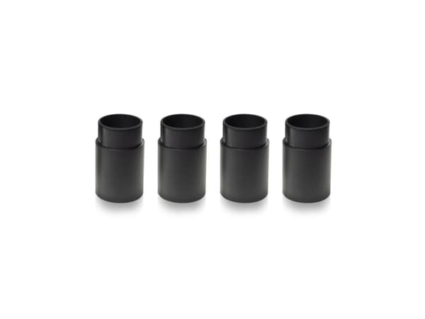 ACT AC8205 tilbehør for monitormontering