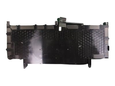 Dell Primary - Batteri för bärbar dator - litiumjon - 4-cells - 52 Wh - för Latitude 9510