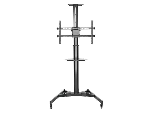 ACT AC8370 TV-feste 177,8 cm (70") Sort Sort