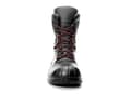 Miniatyrbilde 3 av 5: Elten Renzo, Unisex, Voksen, CI, S3, SRC, EN ISO 20345, Ekte lær, Lammeskinn, Ull