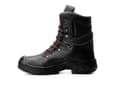Miniatyrbilde 4 av 5: Elten Renzo, Unisex, Voksen, CI, S3, SRC, EN ISO 20345, Ekte lær, Lammeskinn, Ull