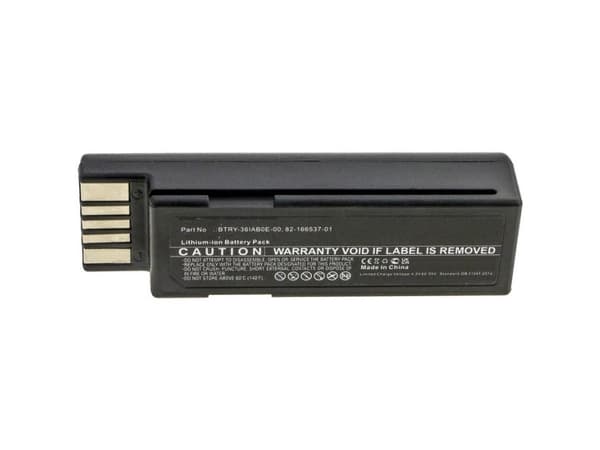 CoreParts MBXPOS-BA0515 notebook reservedel batteri (MBXPOS-BA0515)