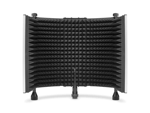 Marantz Sound Shield - akustisk element for mikrofoner