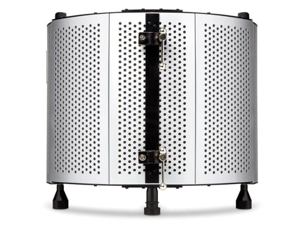 Marantz Sound Shield - akustisk element for mikrofoner