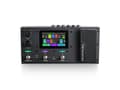 Miniatyrbild 5 av 5: Headrush Headrush MX5 - Multiefekt, procesor gitarowy
