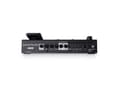 Miniatyrbild 1 av 5: Headrush Headrush MX5 - Multiefekt, procesor gitarowy
