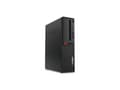 Miniatyrbilde 4 av 5: Renoverad | Lenovo ThinkCentre M725s - Desktop - AMD® A10 PRO-8770E - 8 GB RAM - 256 GB SSD | T1A