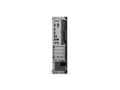 Miniatyrbilde 5 av 5: Renoverad | Lenovo ThinkCentre M725s - Desktop - AMD® A10 PRO-8770E - 8 GB RAM - 256 GB SSD | T1A
