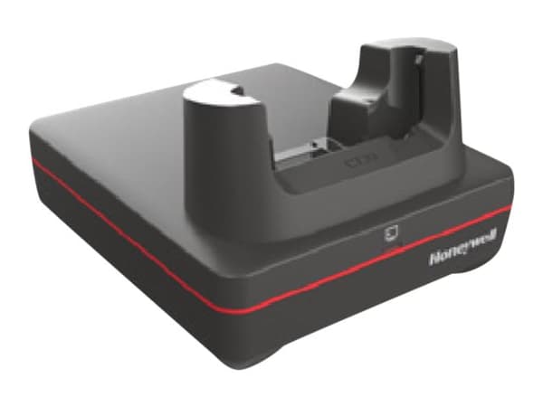 CT30 XP booted display base.  Kit includes display base,