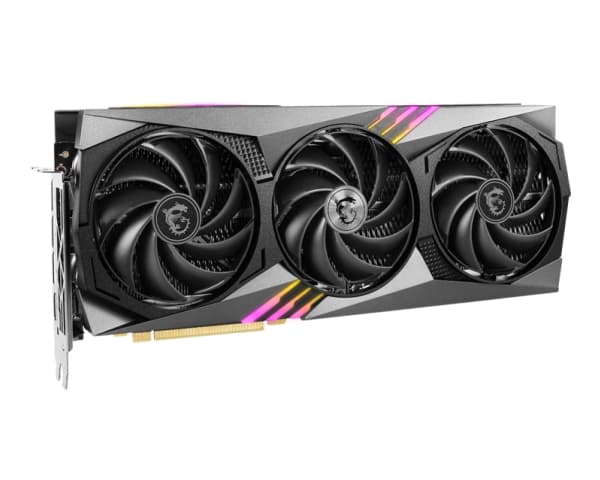 MSI MAG FORGE M100R - microATX-tårn - sidepanel med vindu (herdet glass) - ingen strømforsyning (ATX) - USB/lyd