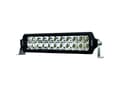 Miniatyrbilde 1 av 2: Philips UD5000 10" Dobbelt-række boost LED Lysbar
