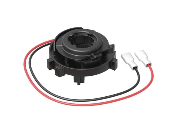 Philipsin LED-yleissovitinrenkaat TYYPPI A - sarja