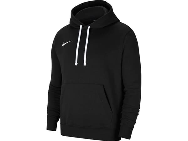 Nike Nike Park 20 Fleece-paita 010 : Koko - XL