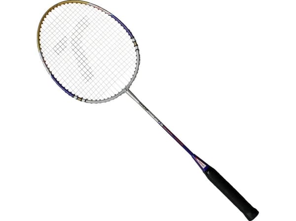 Meteor elektroninen 4-Led tikkataulu 24689