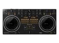 Miniatyrbilde 3 av 5: Pioneer DJ-KONTROLL PIONEER DDJ-REV1