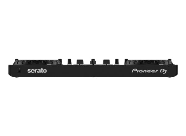 Pioneer DJ-KONTROLL PIONEER DDJ-REV1