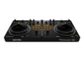 Miniatyrbilde 2 av 5: Pioneer DJ-KONTROLL PIONEER DDJ-REV1