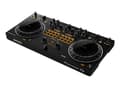 Miniatyrbilde 1 av 5: Pioneer DJ-KONTROLL PIONEER DDJ-REV1