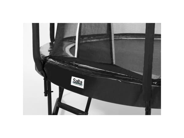 Salta First Class - 305 cm rekreativ & have trampolin