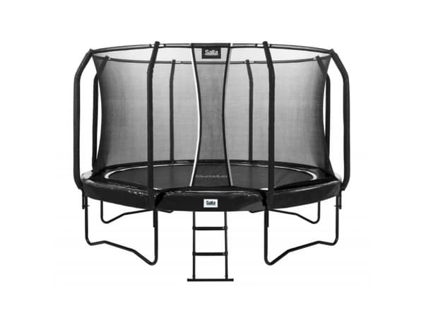 Salta First Class - 305 cm rekreativ & have trampolin