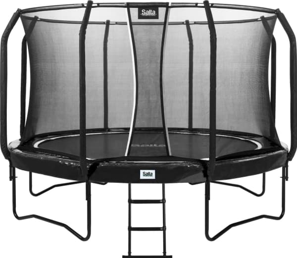 Salta First Class - 305 cm rekreativ & have trampolin