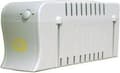 Miniatyrbilde 1 av 5: Orvaldi ID1K0CH, Linje-Interactive, 1 kVA, 600 W, Pseudo sine, 220 V, 240 V