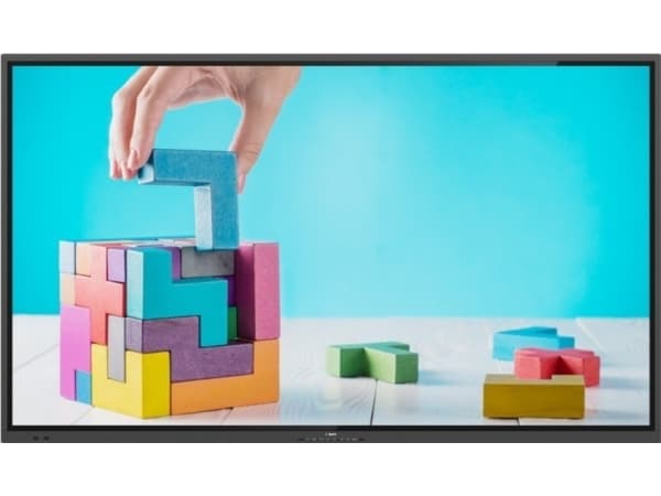 Philips 75BDL3052E/00, 190,5 cm (75"), LCD, 3840 x 2160 pikseliä