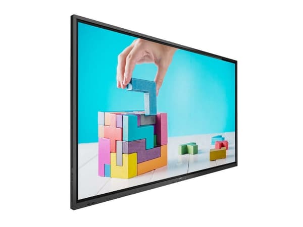 Philips 75BDL3052E/00, 190,5 cm (75"), LCD, 3840 x 2160 pikseliä