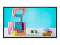 Pikkukuva 1 / 3: Philips 75BDL3052E/00, 190,5 cm (75"), LCD, 3840 x 2160 pikseliä
