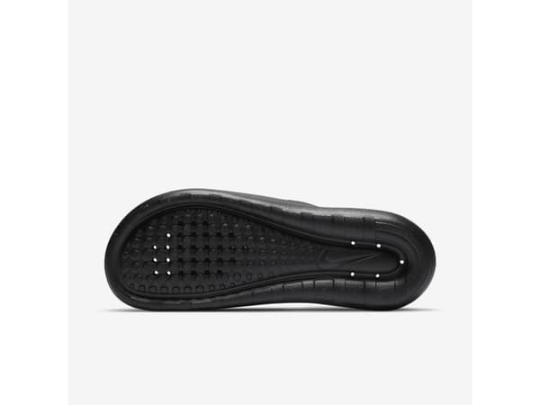 Nike Nike Nike Victori One Slide 001 : Storlek - 44