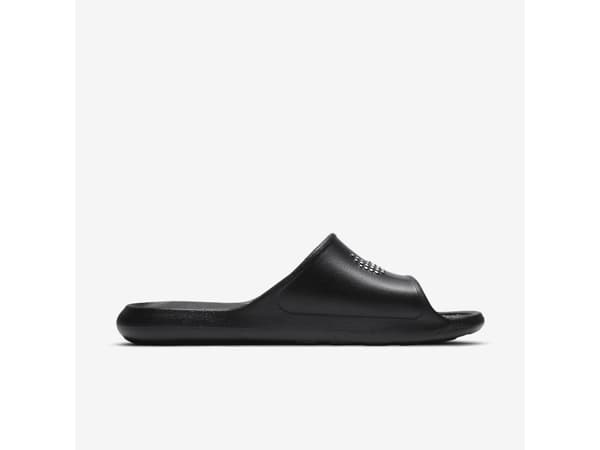Nike Nike Nike Victori One Slide 001 : Storlek - 44