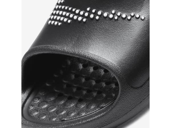 Nike Nike Nike Victori One Slide 001 : Storlek - 44