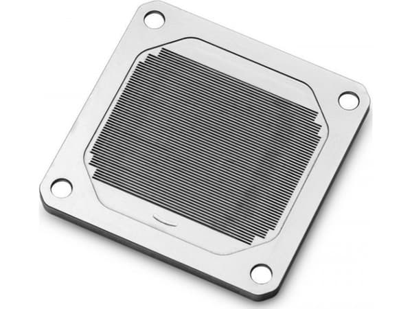 EK Water Blocks 3831109897058, Coldplate, Kupari, Nikkeli, Slovenia