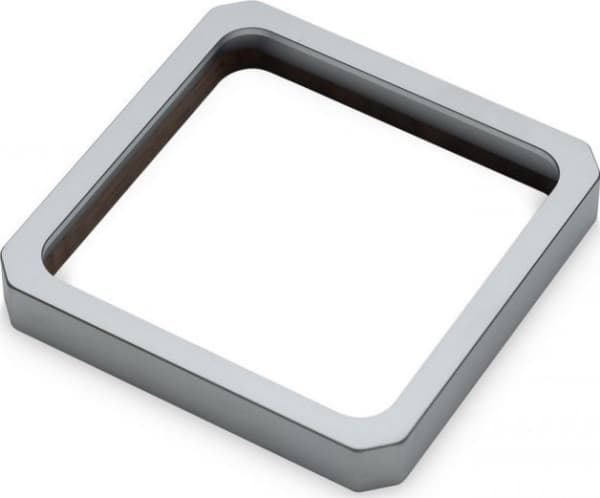 EK Water Blocks 3831109896693, Tilbehør til dekorasjon, Messing, Titan, Slovenia