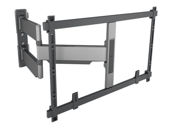 Vogel's Elite TVM 5645 - Size L - monteringssett (veggmontering, 2 grensesnittlinjer, veggmonteringsdeksel, 2 grensesnittvisningsstrimler, deksler fo