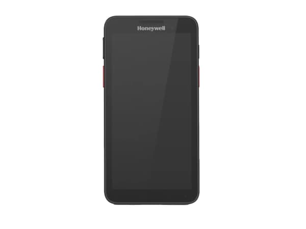 Honeywell CT30 XP - Tiedonkeruupääte - Android 11 tai uudempi - 64 GB - 5,5" (2160 x 1080) - takakamera + etukamera - viivakoodinlukija - (2D imager)