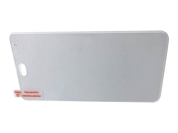 Honeywell - Håndholdt skjermbeskytter - for Honeywell CT40 XP, CT45, CT45 XP; Dolphin CT40