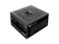 Miniatyrbilde 1 av 5: Thermaltake ToughPower PF1 - Strømforsyning (intern) - 80 PLUS Platinum - aktiv PFC